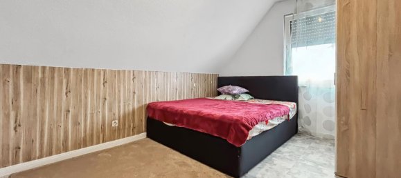 4 bedrooms Townhouse in Emsland, Germany No. 146988 9