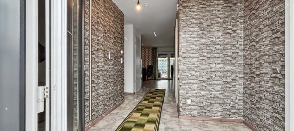 4 bedrooms Townhouse in Emsland, Germany No. 146988 8