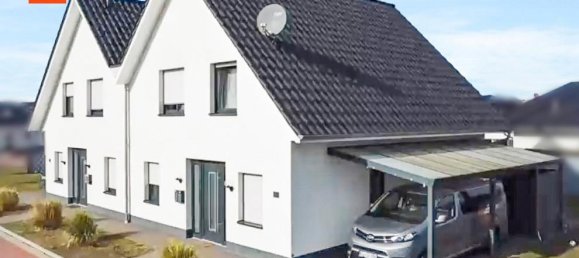 4 bedrooms Townhouse in Emsland, Germany No. 146988 2