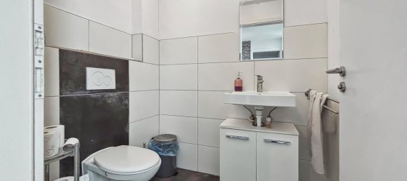 4 bedrooms Townhouse in Emsland, Germany No. 146988 7