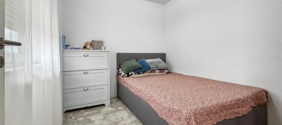 4 bedrooms Townhouse in Emsland, Germany No. 146988 6