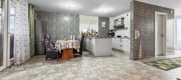 4 bedrooms Townhouse in Emsland, Germany No. 146988 4