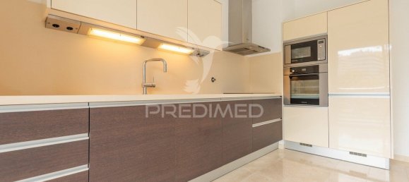 1 Schlafzimmer Wohnung in Funchal, Portugal, Nr. 142303 5