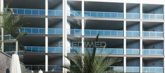 1 Schlafzimmer Wohnung in Funchal, Portugal, Nr. 142303 10