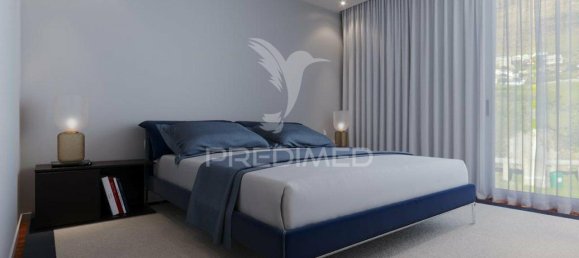 1 Schlafzimmer Wohnung in Funchal, Portugal, Nr. 142303 6