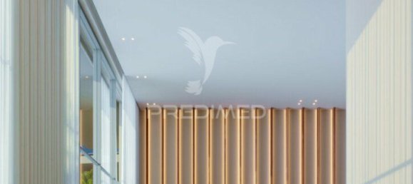 1 Schlafzimmer Wohnung in Funchal, Portugal, Nr. 142303 3