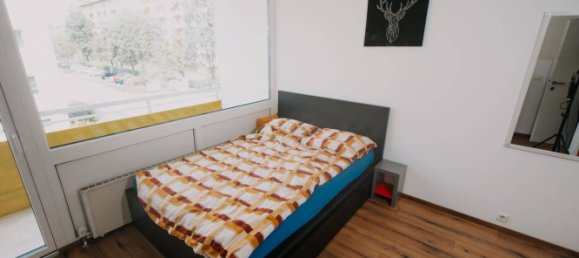 4 bedrooms Apartment in Salzburg, Austria No. 210543 5