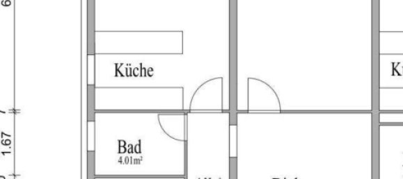 4 bedrooms Apartment in Salzburg, Austria No. 210543 8