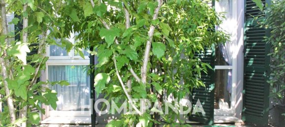 Квартира с 3 комнатами в Сеттимо Миланезе, Италия № 173198 24