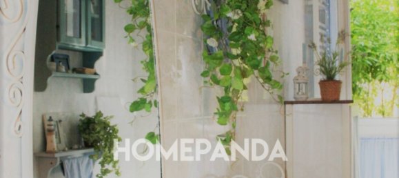 Квартира с 3 комнатами в Сеттимо Миланезе, Италия № 173198 30