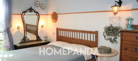 Квартира с 3 комнатами в Сеттимо Миланезе, Италия № 173198 21