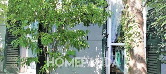 Квартира с 3 комнатами в Сеттимо Миланезе, Италия № 173198 23