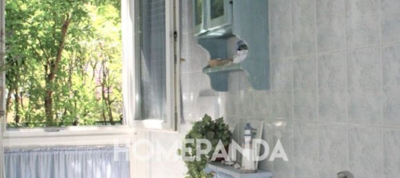 Квартира с 3 комнатами в Сеттимо Миланезе, Италия № 173198 31