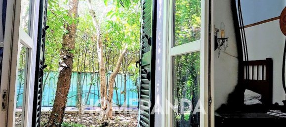 Квартира с 3 комнатами в Сеттимо Миланезе, Италия № 173198 19