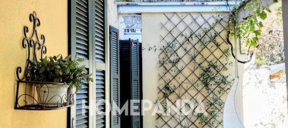 Квартира с 3 комнатами в Сеттимо Миланезе, Италия № 173198 14