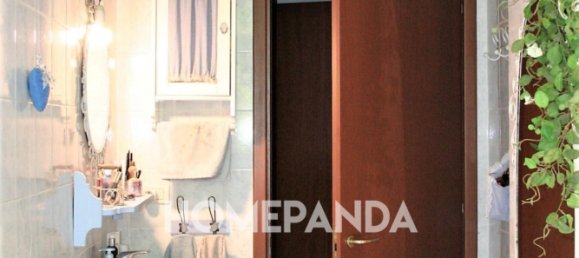 Квартира с 3 комнатами в Сеттимо Миланезе, Италия № 173198 32