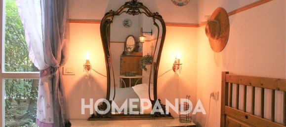 Квартира с 3 комнатами в Сеттимо Миланезе, Италия № 173198 20