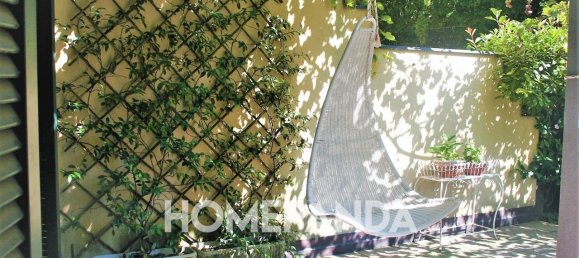 Квартира с 3 комнатами в Сеттимо Миланезе, Италия № 173198 13