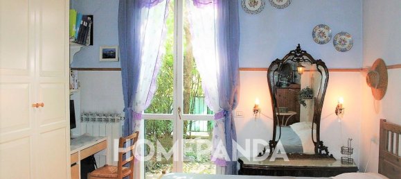 Квартира с 3 комнатами в Сеттимо Миланезе, Италия № 173198 18