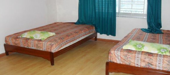 3 bedrooms Apartment in Nam Tu Liem, Vietnam No. 6912 5