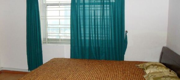 3 bedrooms Apartment in Nam Tu Liem, Vietnam No. 6912 7