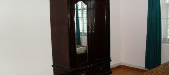 3 bedrooms Apartment in Nam Tu Liem, Vietnam No. 6912 8