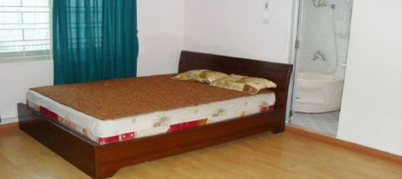 3 bedrooms Apartment in Nam Tu Liem, Vietnam No. 6912 10