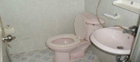 3 bedrooms Apartment in Nam Tu Liem, Vietnam No. 6912 12