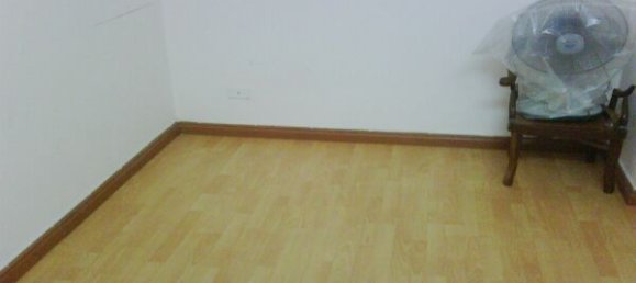 3 bedrooms Apartment in Nam Tu Liem, Vietnam No. 6912 11