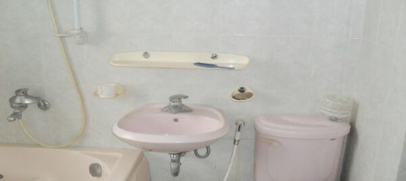 3 bedrooms Apartment in Nam Tu Liem, Vietnam No. 6912 13