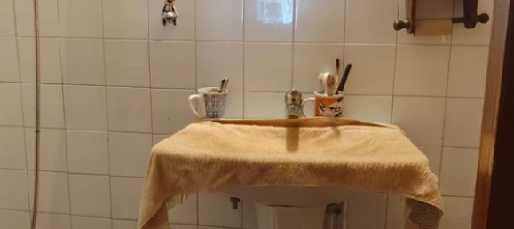 عقار تجاري في Gijon, Spain 78متر مربع رقم 178309 11