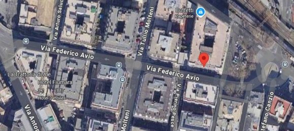 512m² Commercial property in Genoa, Italy No. 260940 6