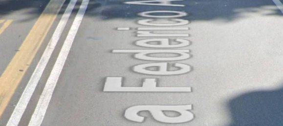 512m² Commercial property in Genoa, Italy No. 260940 10