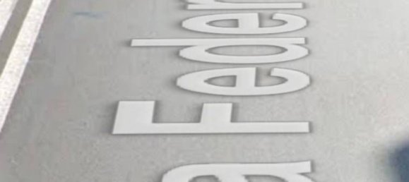 512m² Commercial property in Genoa, Italy No. 260940 2