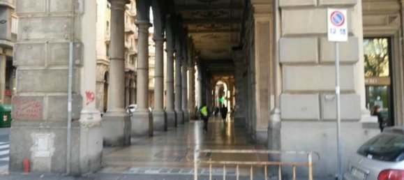 512m² Commercial property in Genoa, Italy No. 260940 11