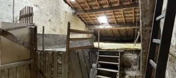 3 bedrooms House in Saint-Mihiel, France No. 301643 10