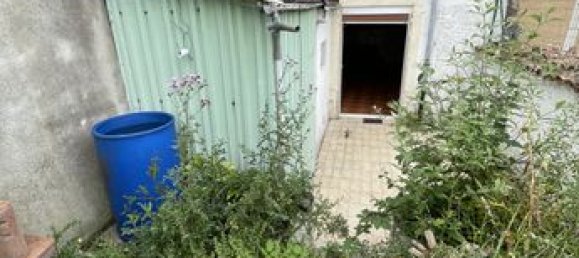 3 bedrooms House in Saint-Mihiel, France No. 301643 18