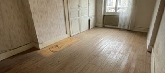 3 bedrooms House in Saint-Mihiel, France No. 301643 8