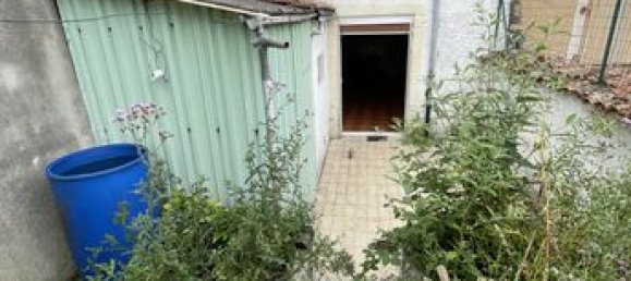 3 bedrooms House in Saint-Mihiel, France No. 301643 5