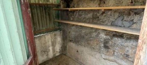 3 bedrooms House in Saint-Mihiel, France No. 301643 17