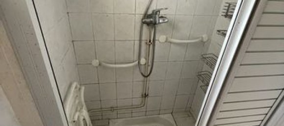 3 bedrooms House in Saint-Mihiel, France No. 301643 20