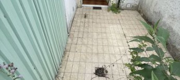 3 bedrooms House in Saint-Mihiel, France No. 301643 19