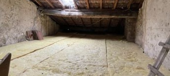 3 bedrooms House in Saint-Mihiel, France No. 301643 12