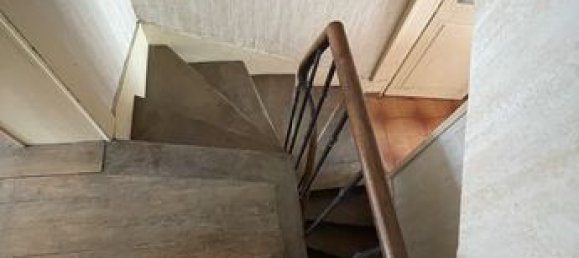 3 bedrooms House in Saint-Mihiel, France No. 301643 14