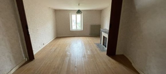 3 bedrooms House in Saint-Mihiel, France No. 301643 4