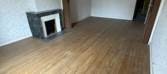 3 bedrooms House in Saint-Mihiel, France No. 301643 13