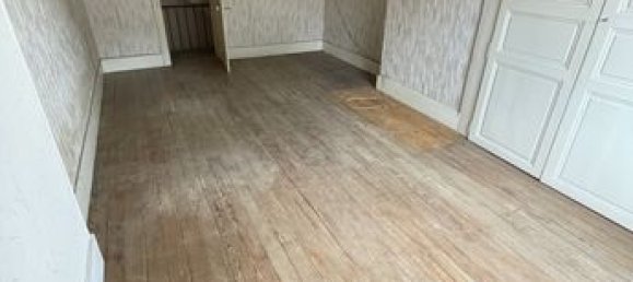 3 bedrooms House in Saint-Mihiel, France No. 301643 16