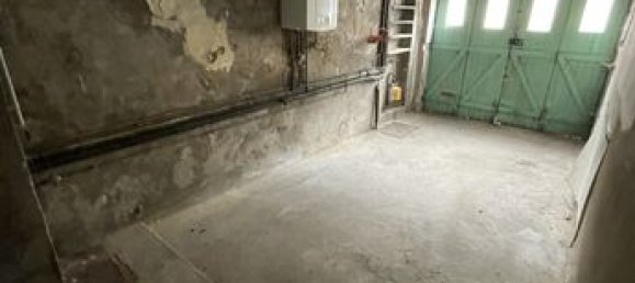 3 bedrooms House in Saint-Mihiel, France No. 301643 15