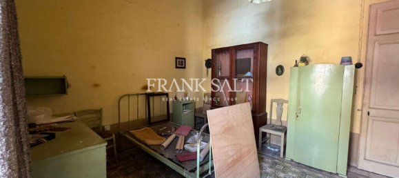 5 bedrooms Townhouse in Sliema, Malta No. 1500 43