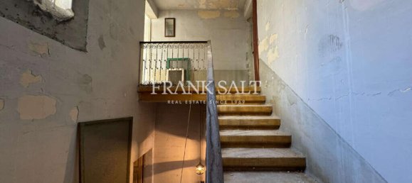 5 bedrooms Townhouse in Sliema, Malta No. 1500 53